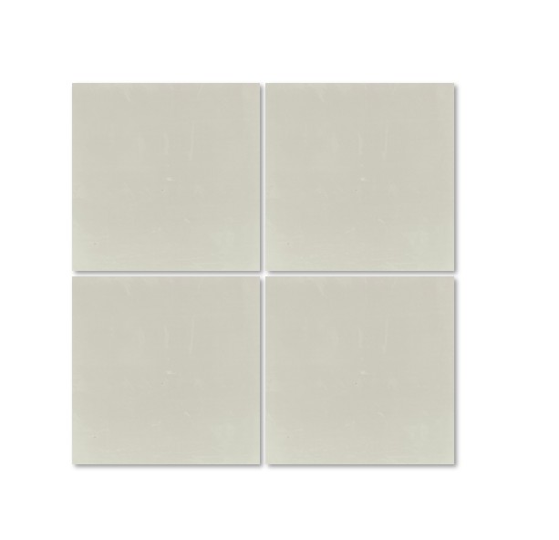 Ivory Polished Glazed Porcelain