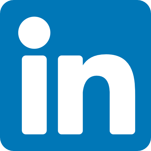 Texanvika LinkedIn Page