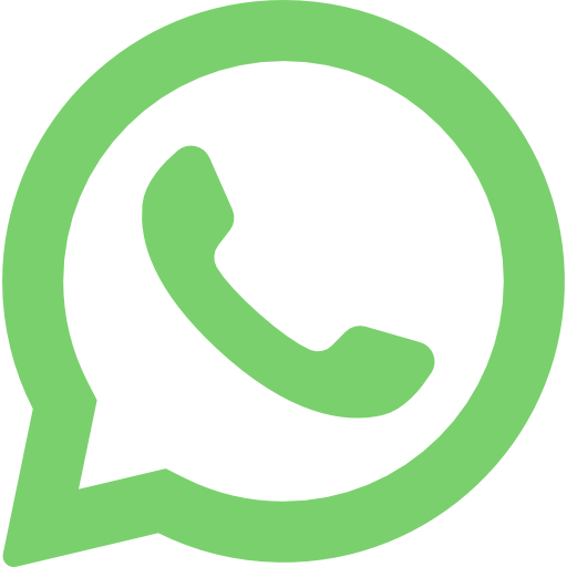 Texanvika Whatsapp Page